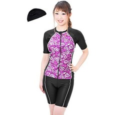6f9bba290e7cb3554a150501eb925dc70cfc3f03ca05f43480050237301c.jpg