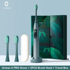 필립스프로터치