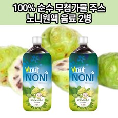 84f598150f999fcee0340a6aef8ee6d2e8ab562da6d228b4d3eb66edae49.jpg