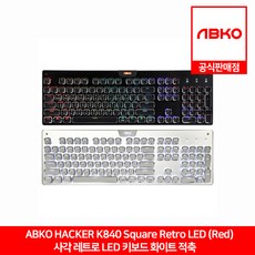 dd735a9dc54197982cebbba95d2130d0e1b3eeb37e4eb140d3024d9aef8c.jpg