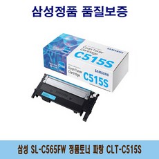 e26713506fad93af58205fb5dc5c46a04cc55195ab5072873a9a647da710.jpg