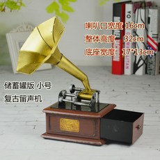 f5849ddef8fe25e97c4d495f01c16ac8df9708dcb21e21005a21921bf6fe.jpg