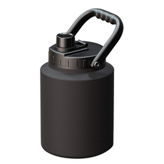 아소부2l