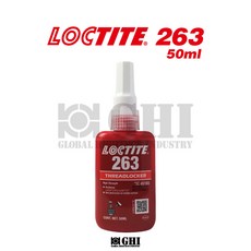 b54c585dca1d8ce174a25907b5b20cfaf90e076628942e967d7faf1a87b5.jpg