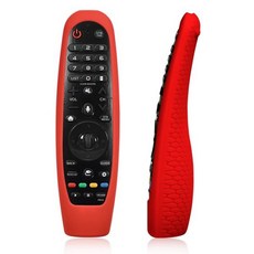 lg전자tv85인치