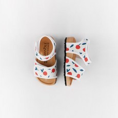 아디다스키즈샌들-추천-상품