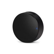 헬로비전리모컨