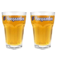 호가든컵