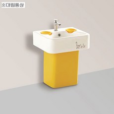 c3cb07d2b04041a6598c4d83eeb09fcbf23a5233831bc1d4ad621396bda8.jpg