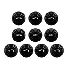 자동차소음방지패드