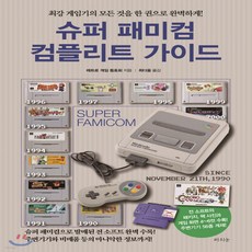 b6f2a771f7034dfe44ee1362edf340b5d9b7739593009aff47e2c0c88566.jpg