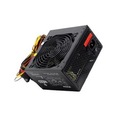레노버중고파워250w