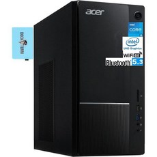 Alienware Aurora R16 게이밍 데스크톱 PC(20코어 인텔 i7-14700F GeForce RTX 4060 Ti 8GB 16GB DDR5 RAM 1TB SS, 16GB RAM|1TB SSD, Win11H