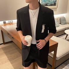 am210p