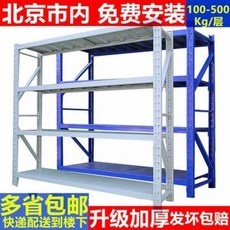 24a4cb7f604a0404de3c6e1c134b7137282ed798c39e89afc299acecb050.jpeg