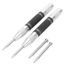 트라이앵글악기대중소5인치