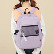 프리저브드플라워자격증반