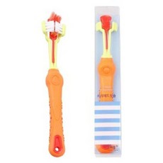 페스룸고양이칫솔