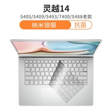 c2fbf8acb2a21e01a3e4ffceb9fa134b6d726a7a91939e44a3a3ff3a1aac.jpg