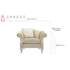 e539be360c955c1f85ff2854a4e8c888b408ae818e40aa3a9b096b1d1cc2.jpg