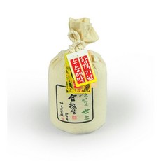 더맑은세상