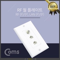 d93ab11212cecd54affe9c2c8b10d703d05554d278009a6a1f410d51c1af.jpg