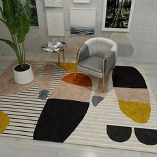 802aabcba8bab9caf01029beb5511f33817a301ddc61c25206db3e47f208.jpg
