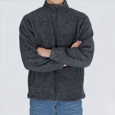 겨울 등산복 자켓-추천-상품