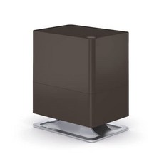 e70f29e78407da83d3361266c9eac153102e259e60e9c8900412013bb4d1.jpg