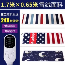 전기장판스위치