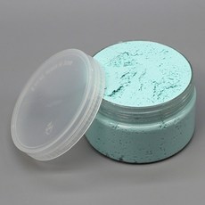 스컬프쳐페인팅