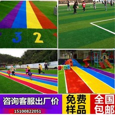 79b03708c4bf8d80d6c52bbe400b941a605d842935a5a462b3b6e98bd28f.jpeg