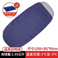 8516d3a03f7b21fcd0e9a779a392270c54672e66d0255f593e90b23bf6bc.jpeg