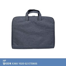 20b899c16deaaedc9d48f95b124e733ce358e216f35bfee21789b36fd30a.jpg