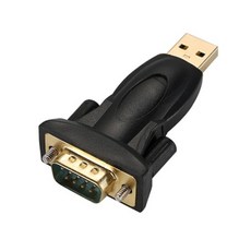 a4953eb76893a6513b06e43b8c93ec0aafdb08393b3e504ee303d378cbae.jpg