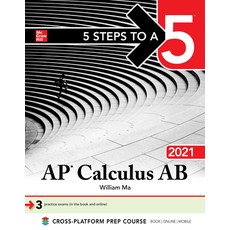 bd34b6075d180f3d8d5fad5ade2b173d74338c5d53df9752d3574f6a6943.jpg