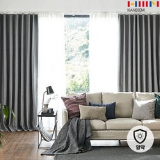 d695f9b228ee8de195abf9e1a92fd9ebc15ec3082ab120318c8c6fb9b9b4.jpg