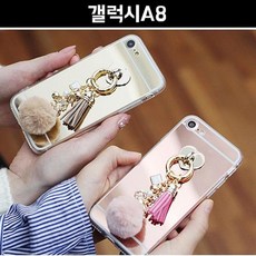 fa91a1ba4607a59bd37b282940d6bd7fff10dd8446ba73a34046be654c0e.jpg