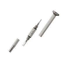 시계줄드라이버