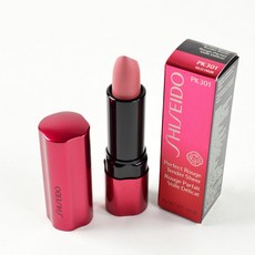 ysl301