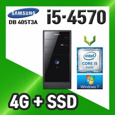 48aec13368cbf87027e67fead52114d527c5888e5174b8cb7679dd69c48b.jpg