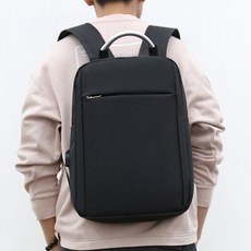 axb30601대백