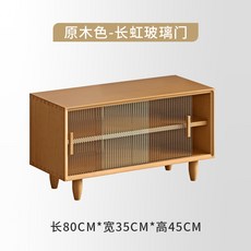 d291bb86435490166af28704873952ca200385f19e002ea75e6e223cbb09.jpg
