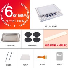 2c5751c5861685cb00a0100c09cd003989b93773cd59a4286ff92633b47f.jpg