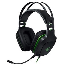 razerseirenv2x