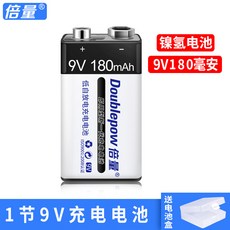 348192062a2b940b96e2ac22e8bb5da50743f80cce5faf47faf5b526ce7a.jpg