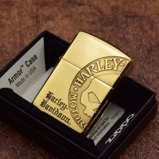 할리지포라이터