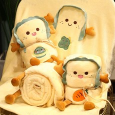 귀여운망토