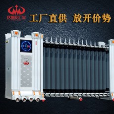 58c97b314561133cd9aae3a1800fb3950a03645e8c1651245945fd5c6b7a.jpg