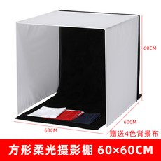 d2c152caa0997b65a04e5030887c169dc07478a61f7e7013574b4a071f4f.jpg